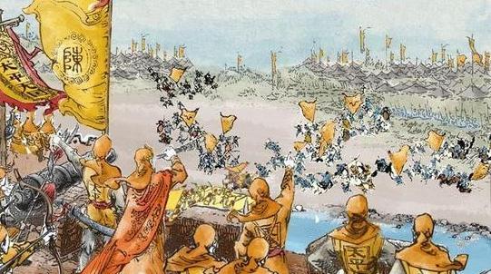 澳门至海口，跨海之旅启程了
