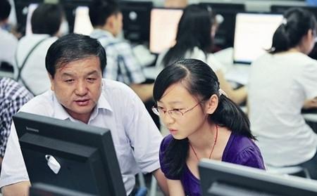 澳门入境昆明最新政策解读，是否需要隔离？隔离措施详解