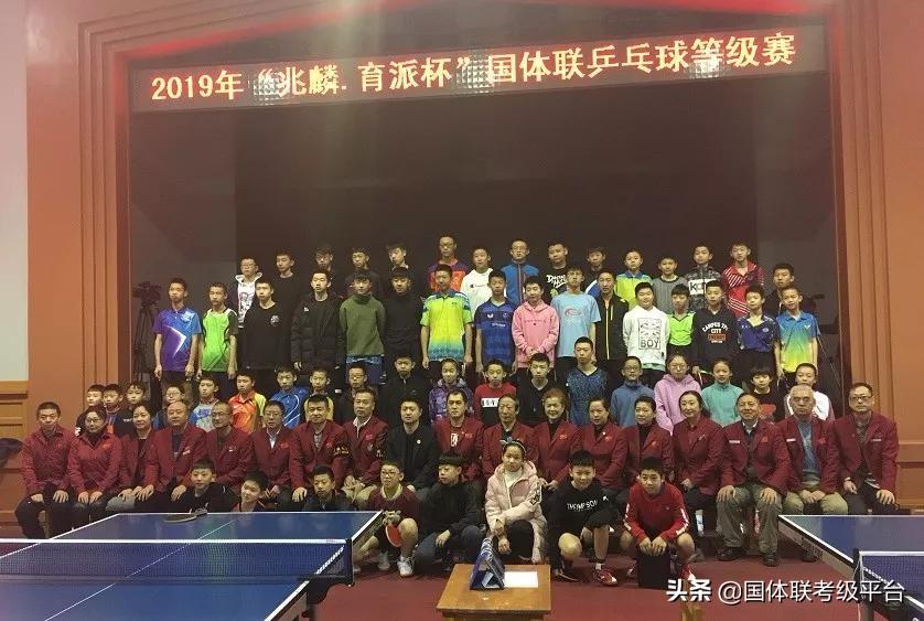 澳门入境昆明最新政策解读，是否需要隔离？隔离措施详解