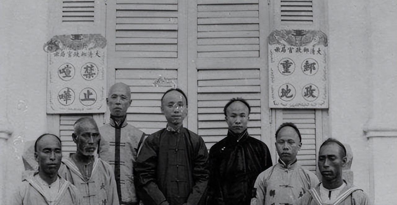 澳门特区疫情与香港回归的联系探讨