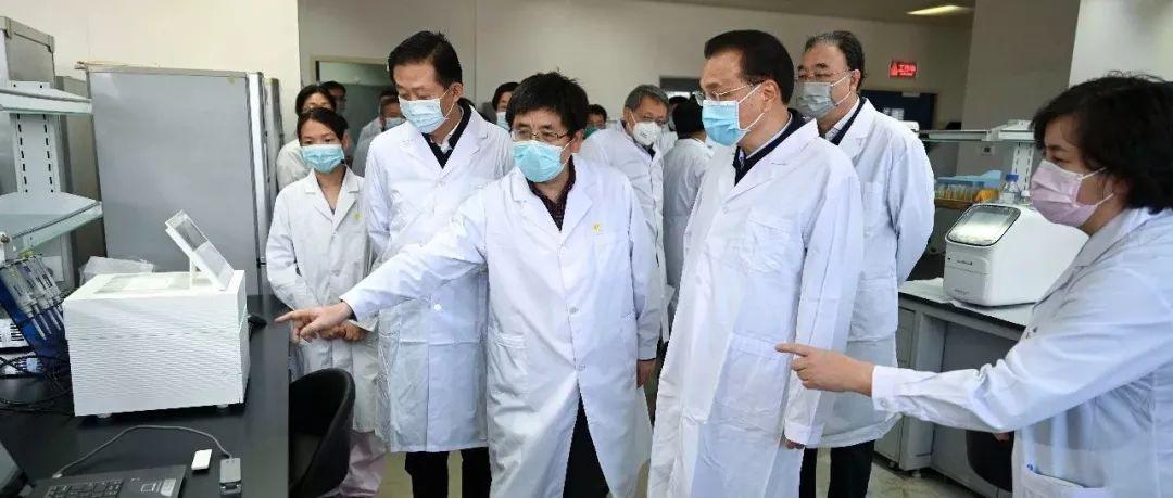 澳门香港疫情背景下的通关挑战与应对策略探讨
