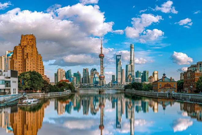 澳门与乌鲁木齐，历史纽带与未来交汇点