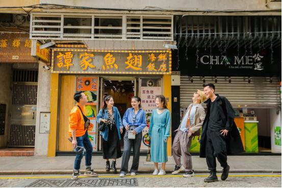 澳门归来，乌鲁木齐隔离之旅的特殊体验