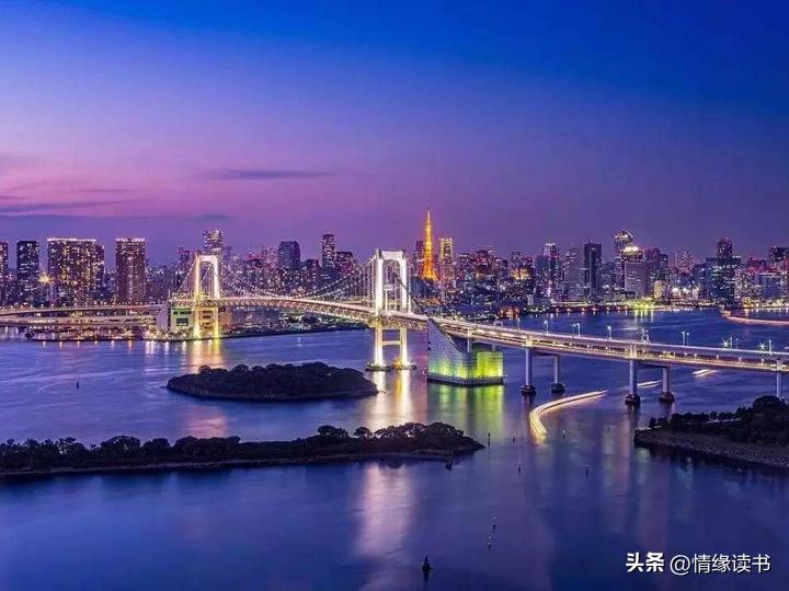 澳门疫情封关状况深度解析