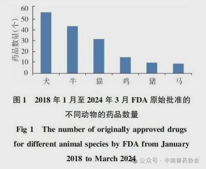 澳门疫情危险程度分析概述