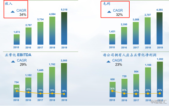 澳门疫情开放情况深度解析