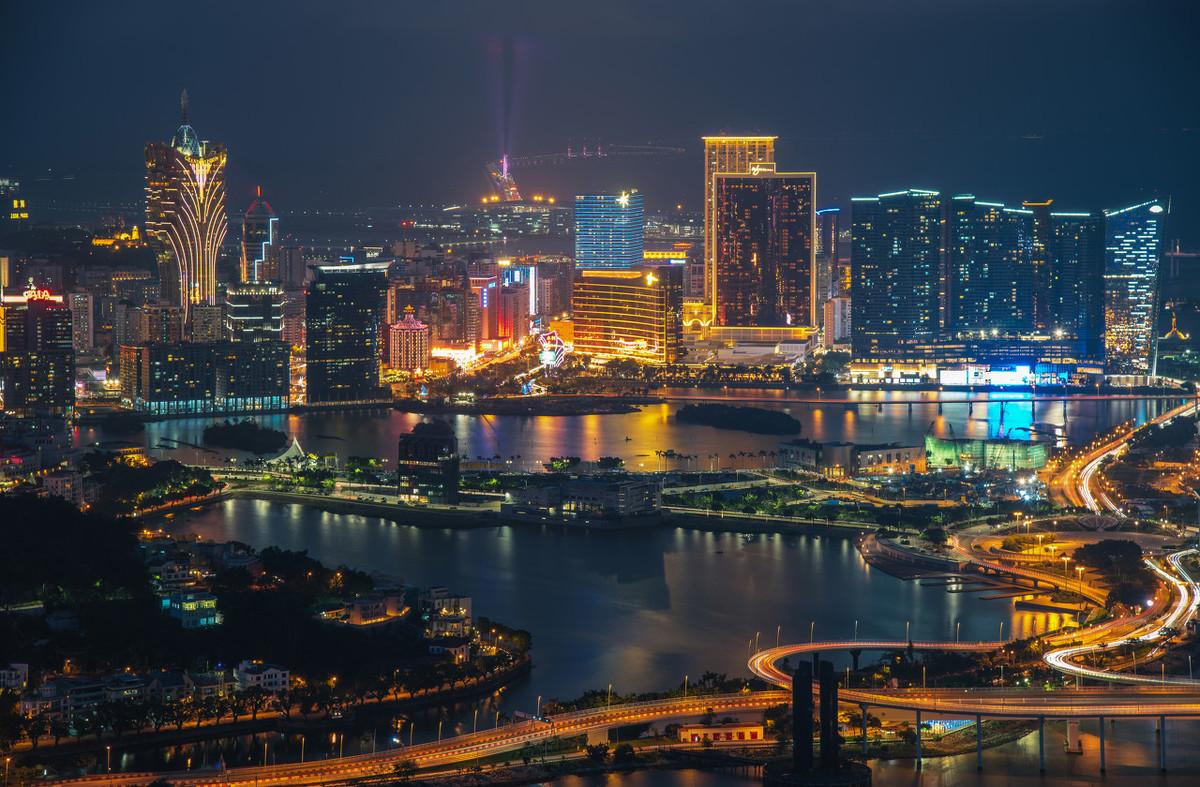 澳门疫情应对政策概览