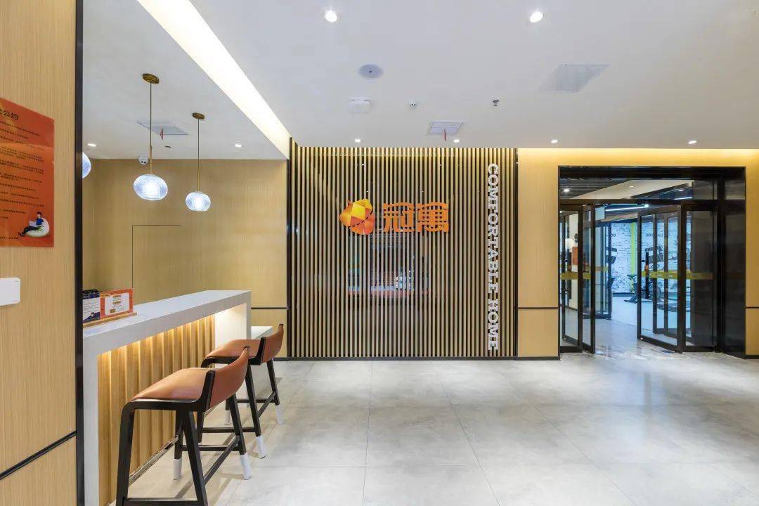 澳门疫情新政与合肥动态更新，城市防疫与发展同步前行