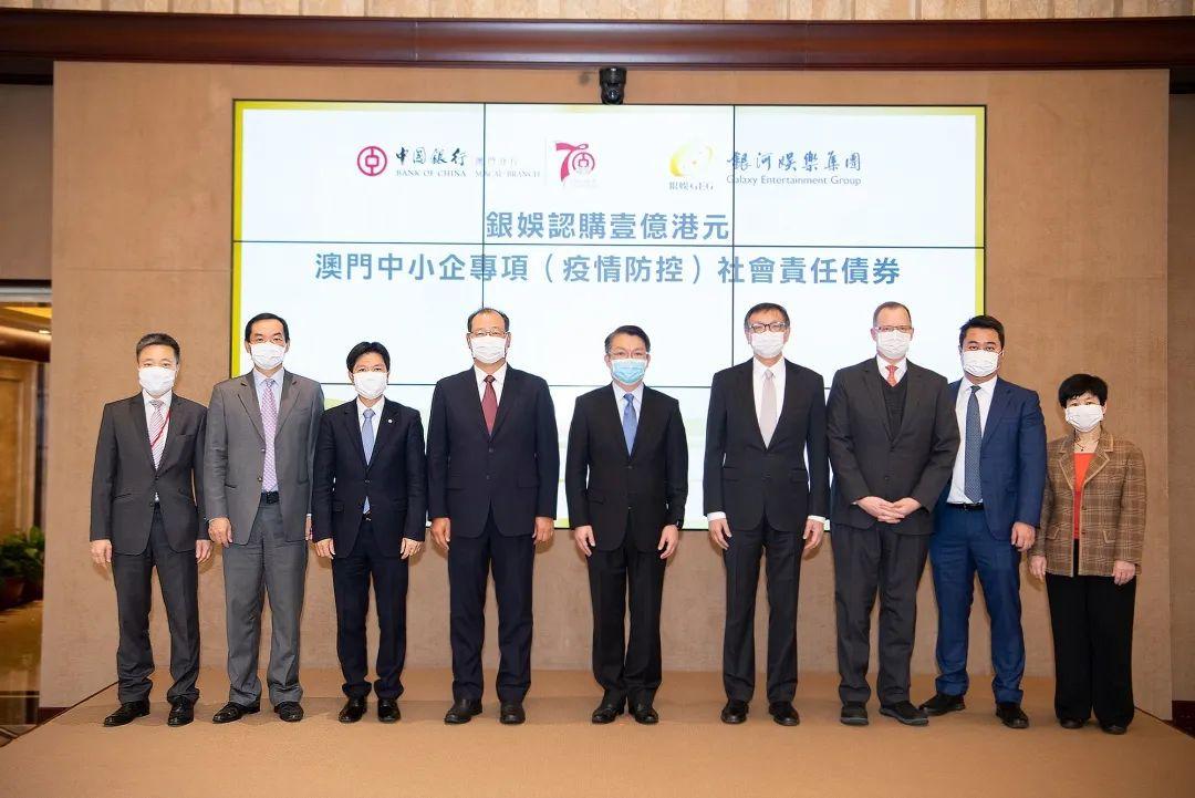 澳门与天津，疫情新政下的城市防控与进步同步前行