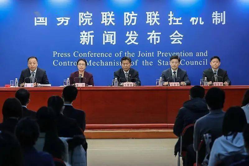 澳门疫情新政与武汉最新动态，疫情防控新进展与措施概述