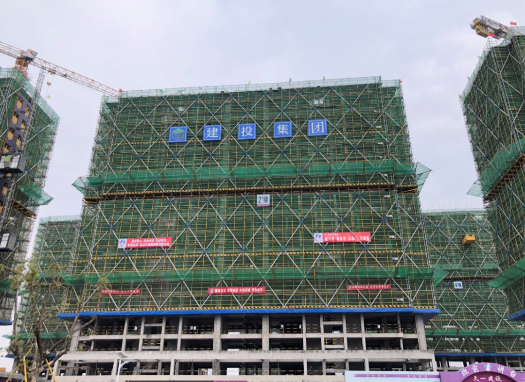 澳门疫情新政与长沙最新动态，城市防疫与发展的同步更新