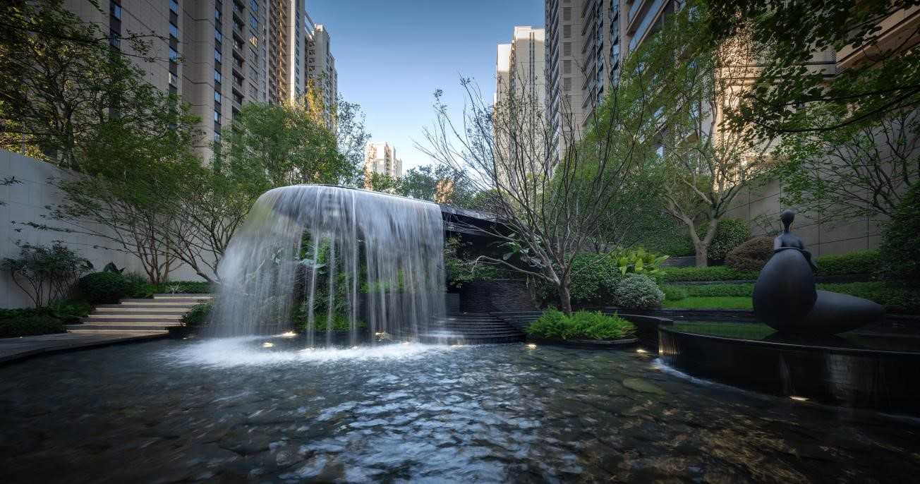 澳门疫情新政与长沙最新动态，城市防疫与发展的同步更新