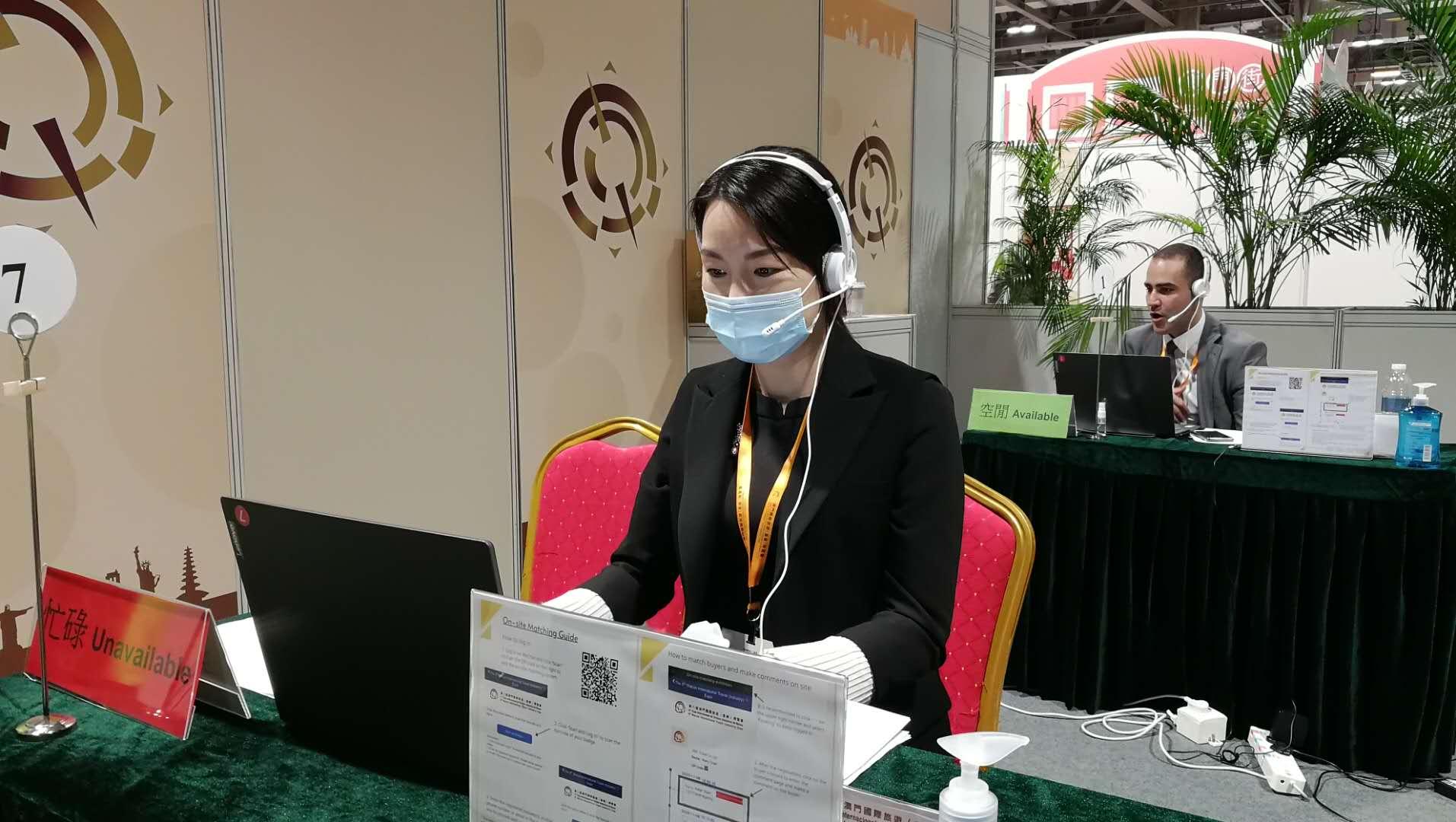 澳门与南宁疫情新动态，城市防疫新政与应对策略