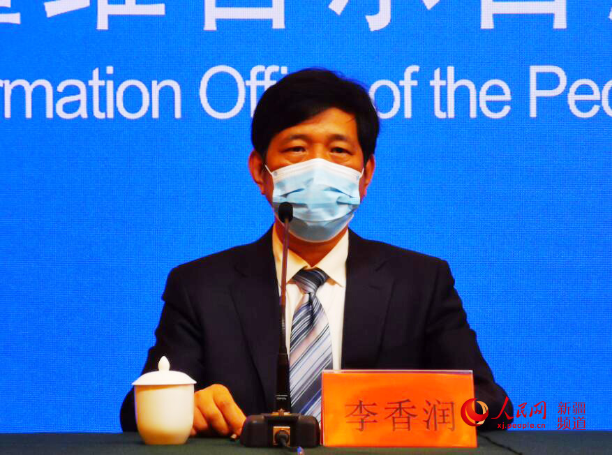 澳门疫情新政与乌鲁木齐动态，城市防控与复苏的新篇章