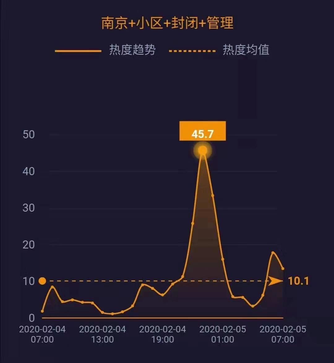 澳门与贵州携手联防联控，共同筑牢健康防线应对疫情挑战