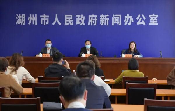 澳门与石家庄，疫情联动与防疫策略紧密对接