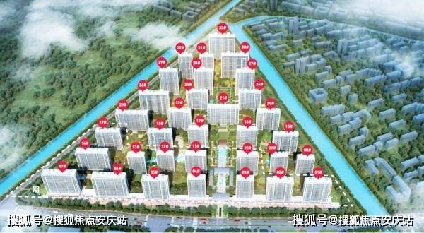 澳门与沈阳疫情最新分析与比较