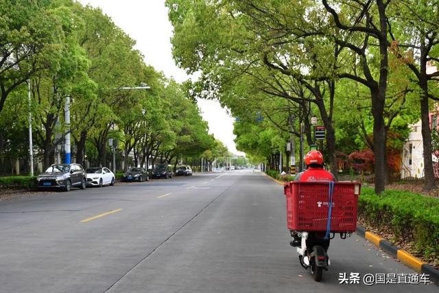 澳门与长沙疫情最新动态，城市抗疫进展及消息速递
