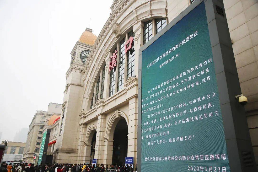 澳门与杭州携手抗疫，共同守护美好家园