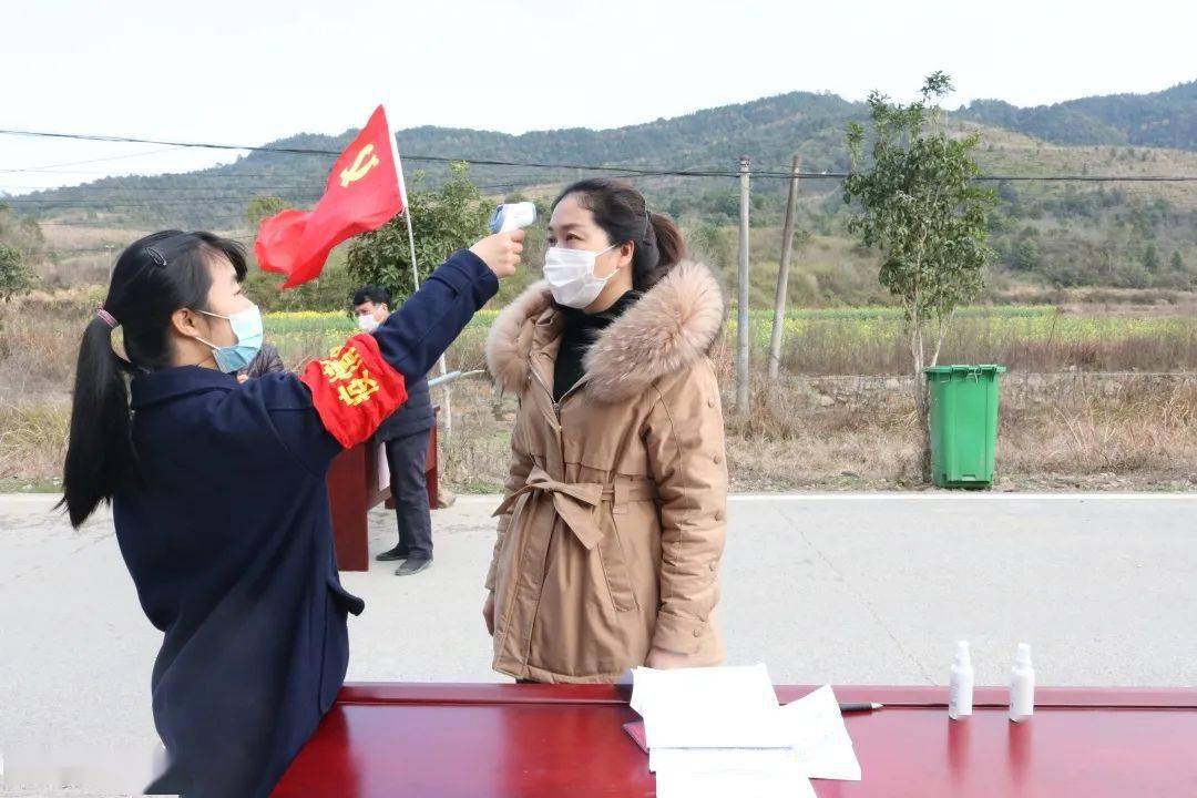 澳门与郑州疫情最新动态，防控进展与应对措施综述
