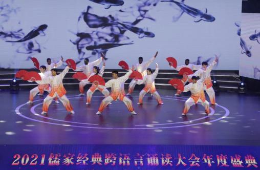 澳门疫情与济南防控政策联动应对