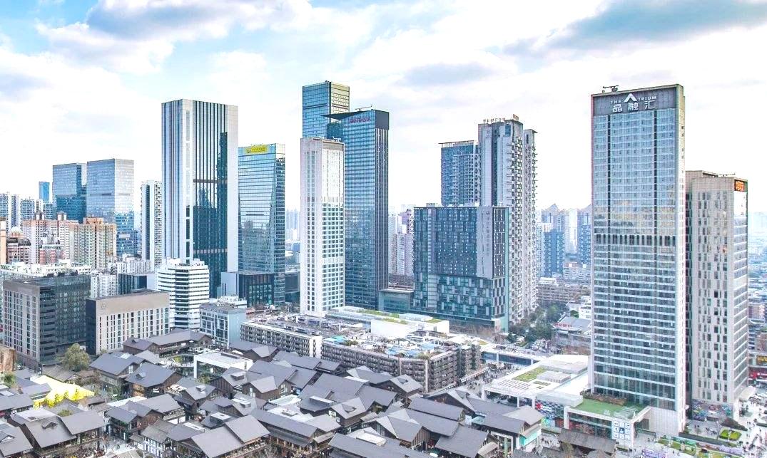 澳门疫情与郑州防控政策联动应对