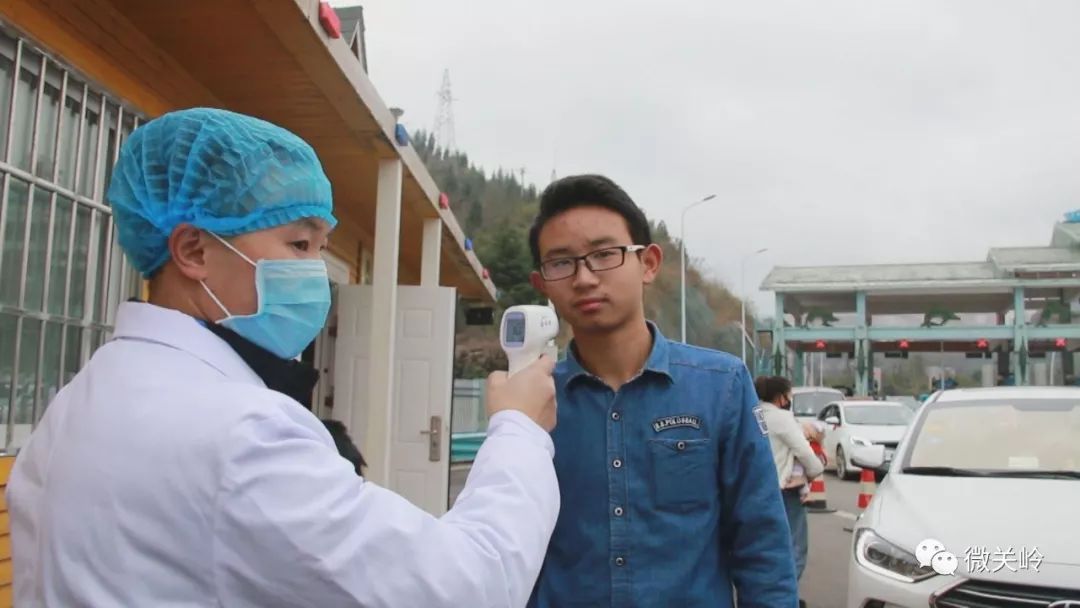 澳门与广州疫情最新动态，联防联控共筑防线