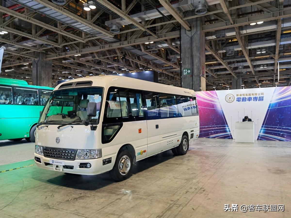 广州疫情对澳门的影响及应对策略与挑战