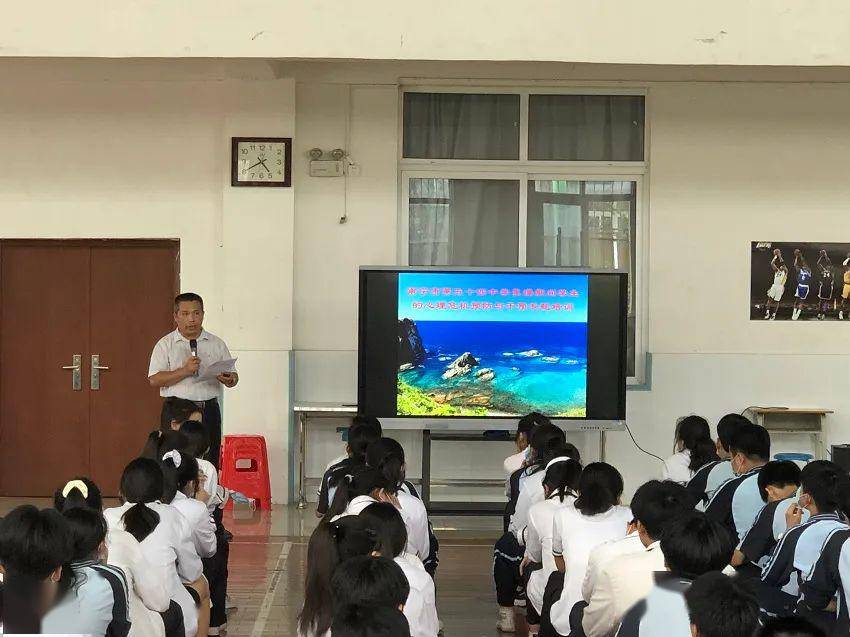 澳门与南宁疫情最新动态，防控进展与应对措施