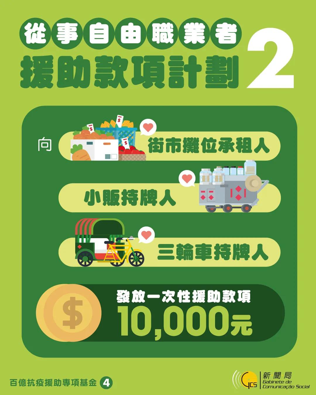 澳门与贵阳疫情最新动态，城市抗疫进展与观察