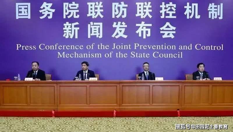 澳门疫情与兰州防疫政策联动应对挑战