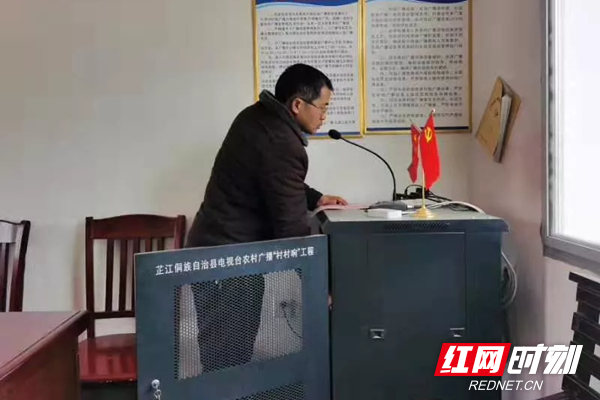 澳门与台北疫情最新动态，两岸防疫进展与应对策略