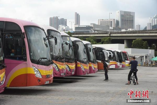 澳门与乌鲁木齐携手应对疫情挑战，共同守护健康防线