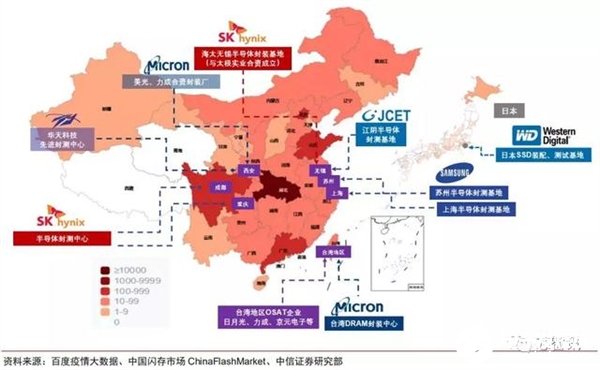 澳门当前疫情概况