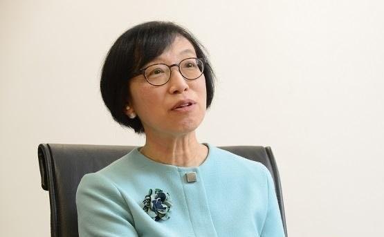澳门与香港疫情挑战下的联防联控策略与防控政策分析