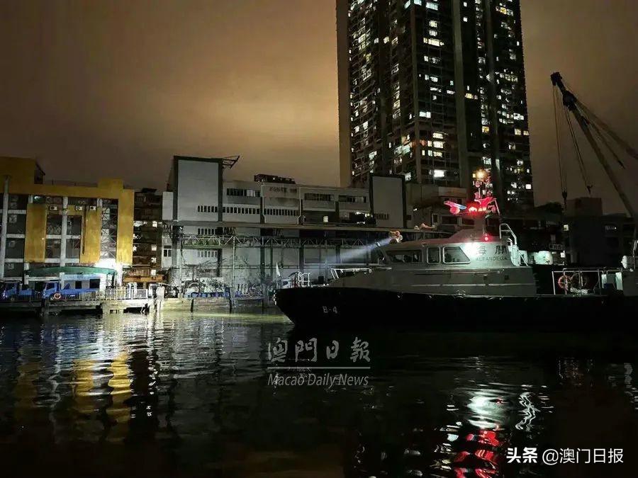 澳门与香港疫情挑战下的联防联控策略与防控政策分析