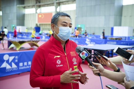 澳门加强疫情防控措施，最新规定通知保障居民健康