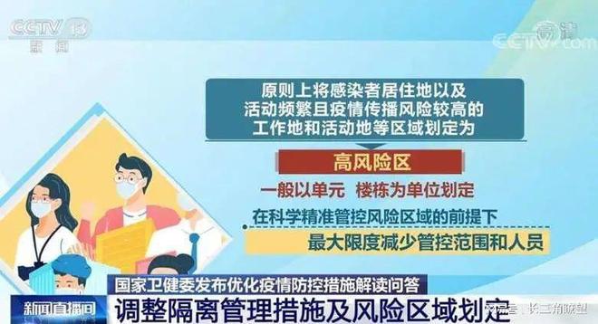 澳门加强疫情防控措施，最新规定保障居民健康安全