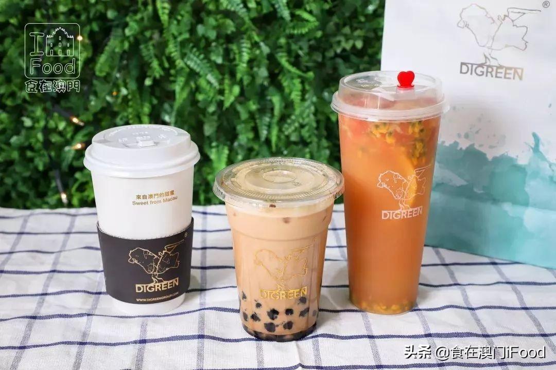 澳门疫情受控原因的深度剖析与解读