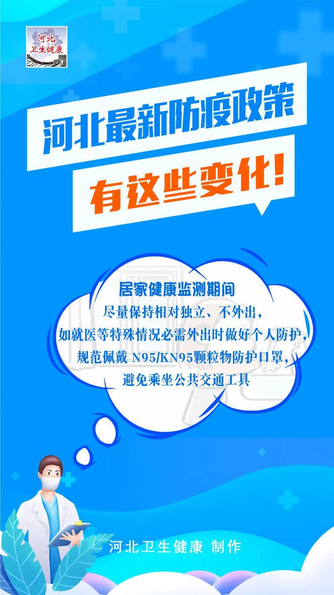 澳门与河北疫情防控动态，政策更新与防疫进展