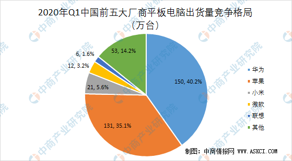 澳门疫情管控政策深度解析