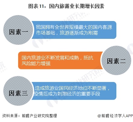 澳门疫情管控政策深度解析