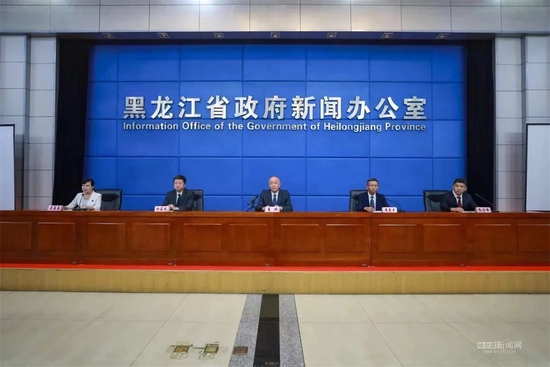 澳门与黑龙江疫情防控政策最新动态