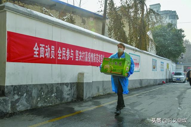 澳门加强防疫措施，筑牢防控防线保障社区安全健康
