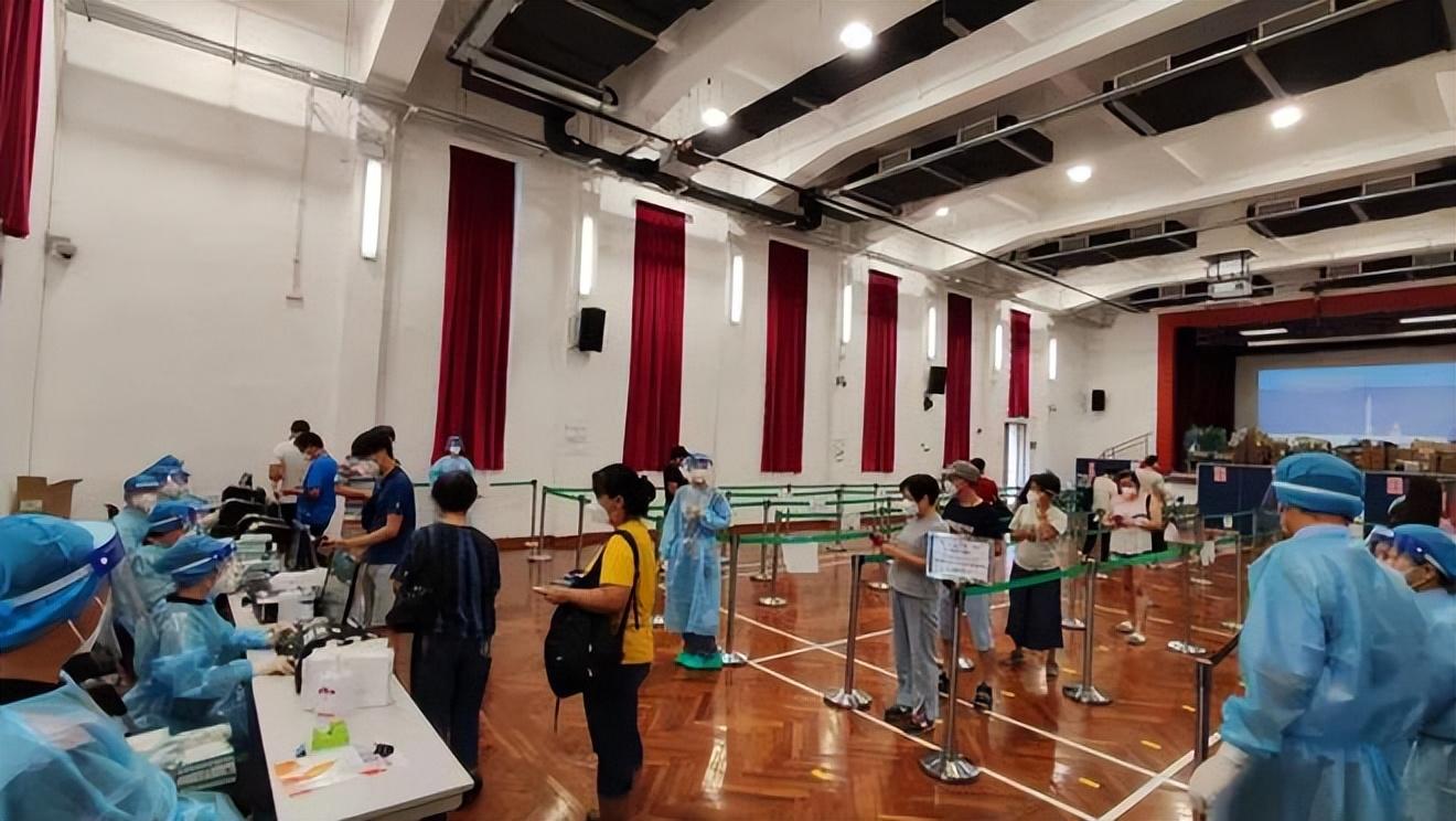 澳门疫情稳定与河北动态更新，积极应对与稳步发展的联动报告