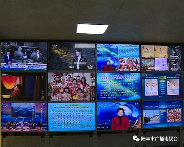 澳门与辽宁疫情防控最新进展，疫情受控与动态更新