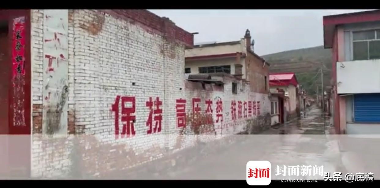 澳门疫情稳定与山西最新动态概况
