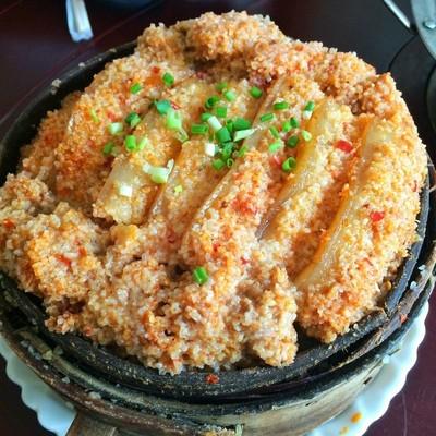 澳门与吉林疫情防控政策最新动态