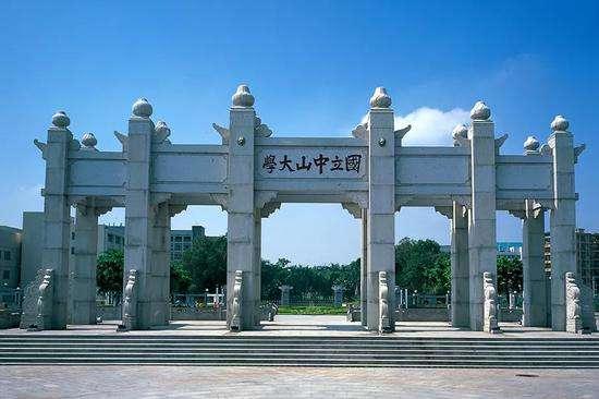 澳门与吉林疫情防控政策最新动态