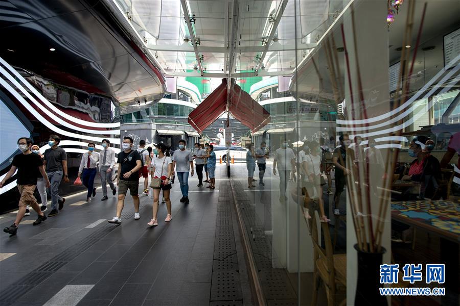 澳门疫情管控政策与福建最新动态概览